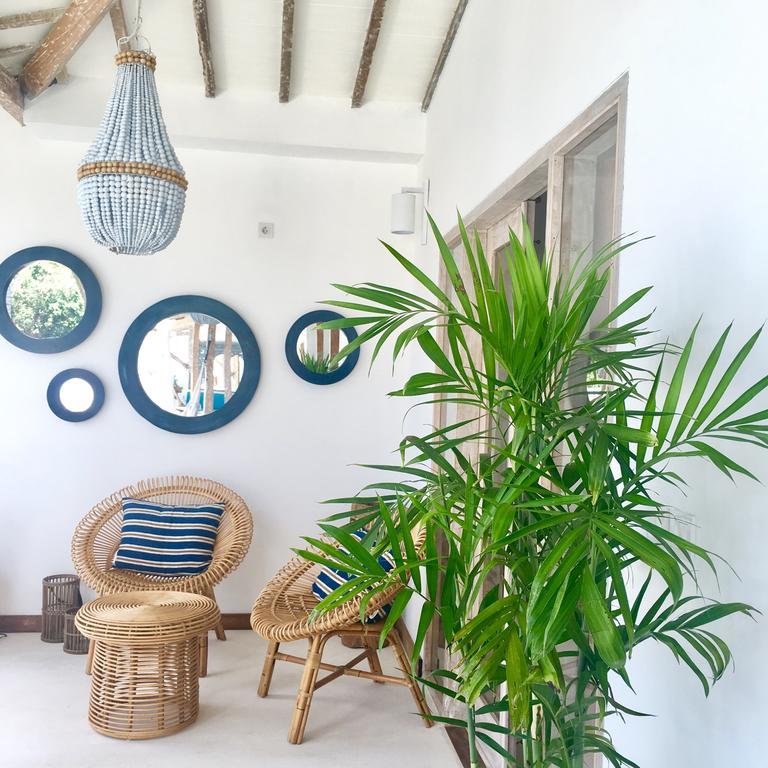 De'Coco Villa กิลิไอร์ ภายนอก รูปภาพ